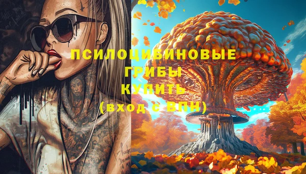 соль курить ск Аркадак
