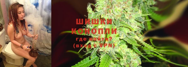 твердый Армянск