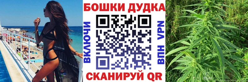 Канабис OG Kush  гидра онион  Лобня 